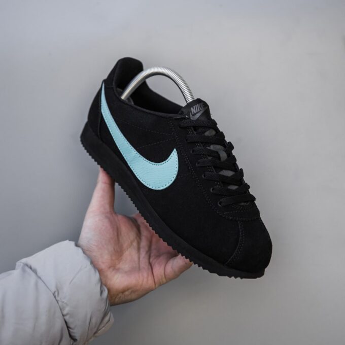 Nike Cortez - Зображення 6