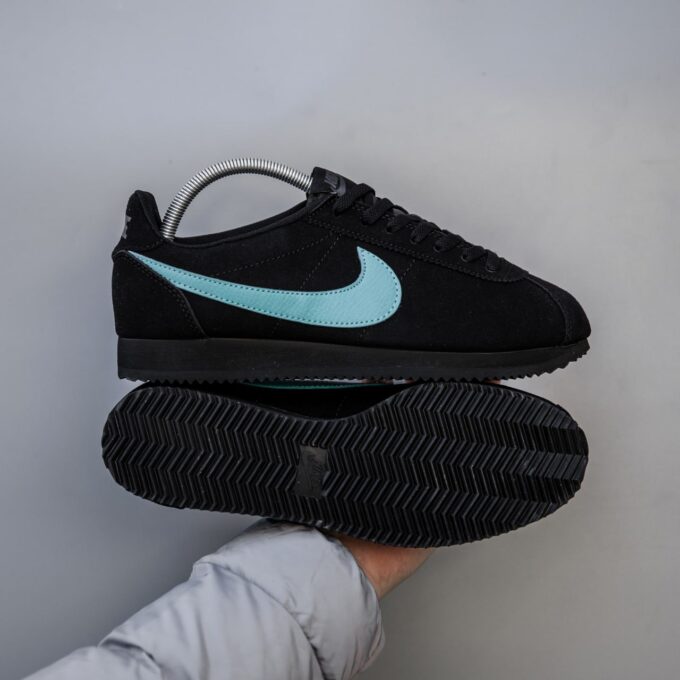 Nike Cortez - Зображення 5