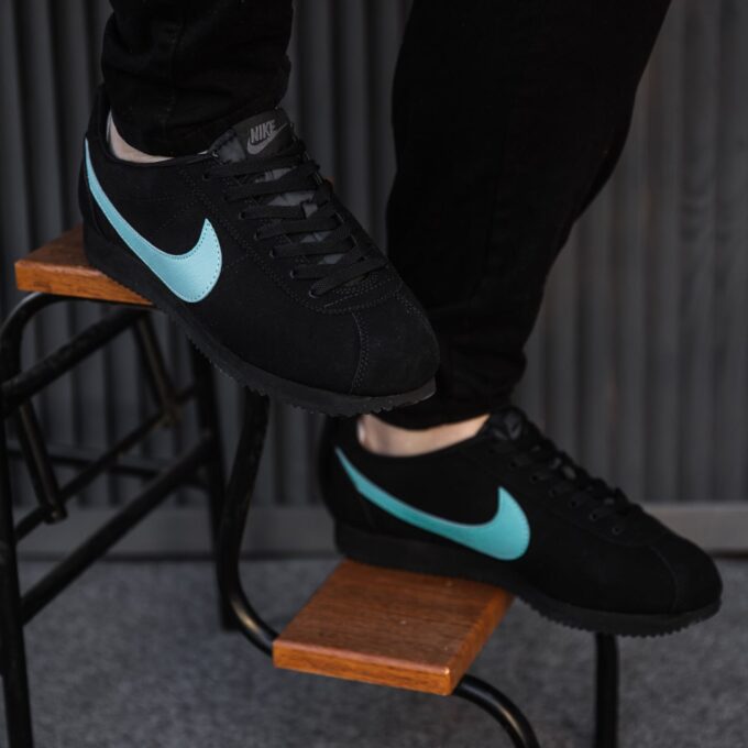 Nike Cortez - Зображення 2