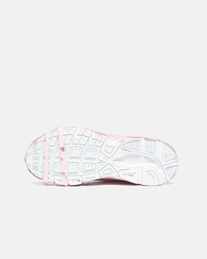 Nike Initiator Custom Pink - Зображення 9