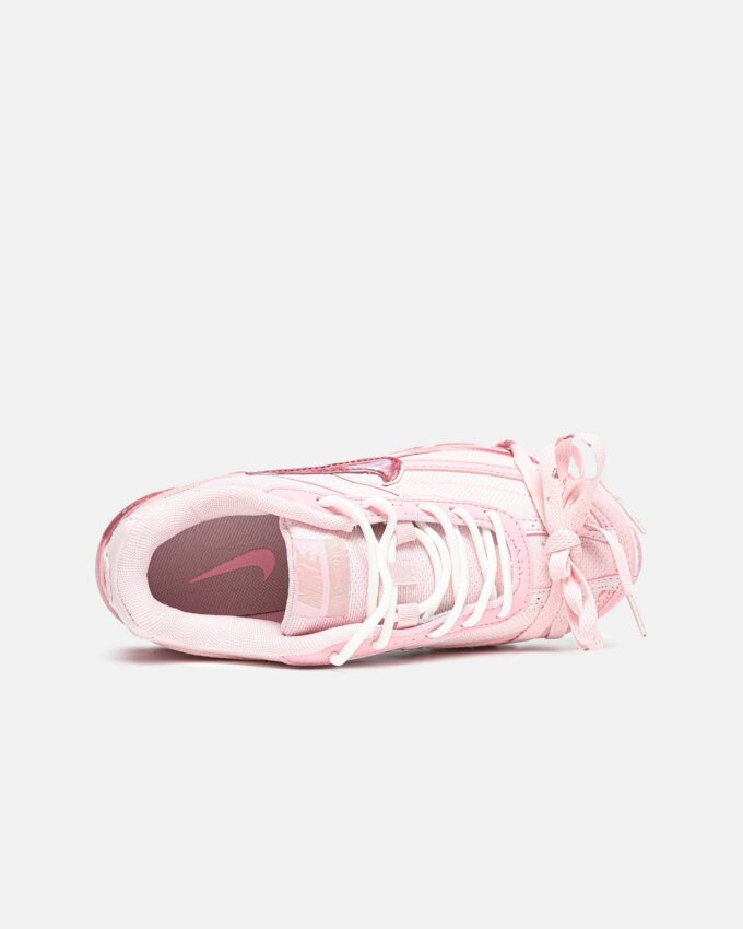 Nike Initiator Custom Pink - Зображення 7