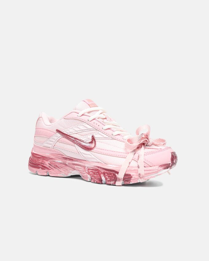 Nike Initiator Custom Pink - Зображення 3