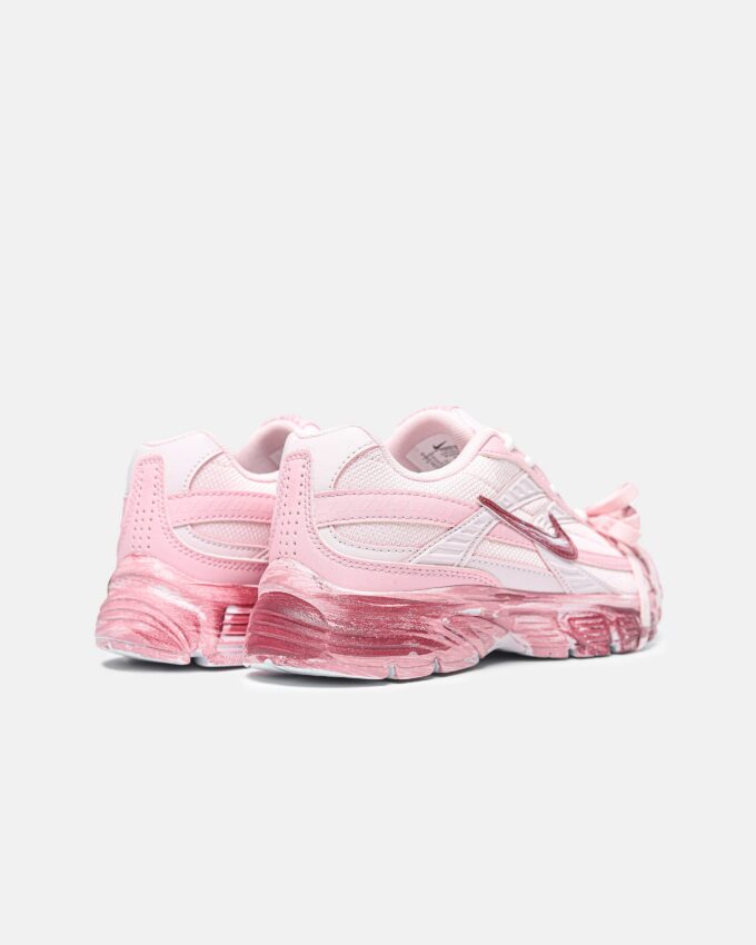 Nike Initiator Custom Pink - Зображення 6