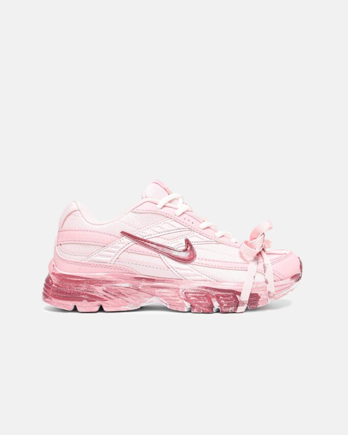 Nike Initiator Custom Pink - Зображення 2