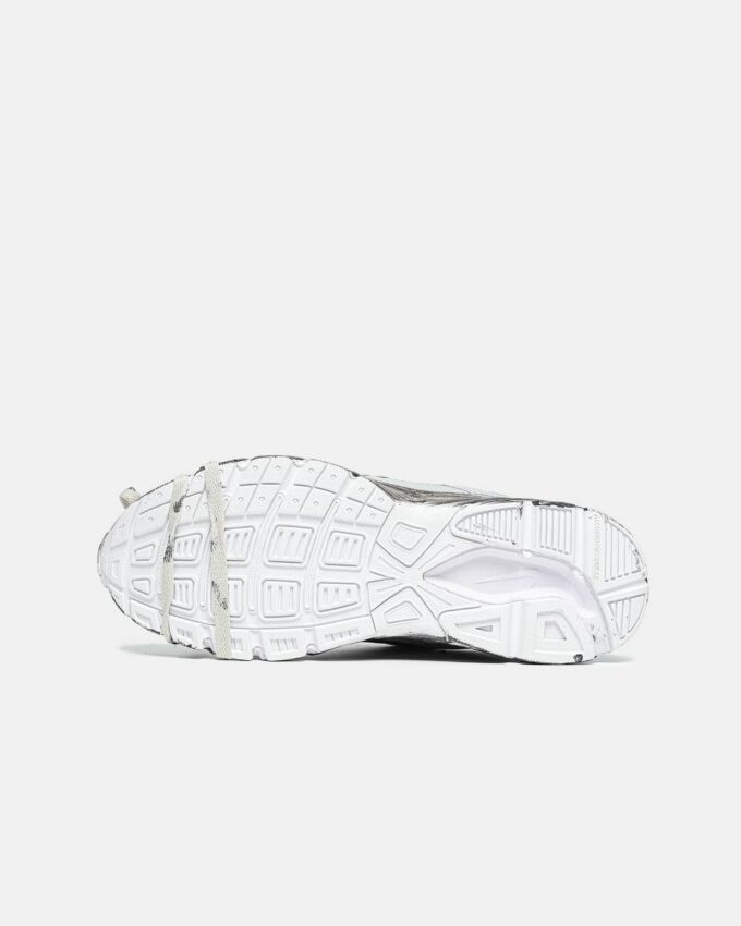 Nike Initiator Custom Grey - Зображення 9