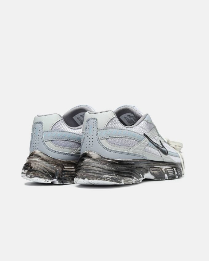 Nike Initiator Custom Grey - Зображення 6