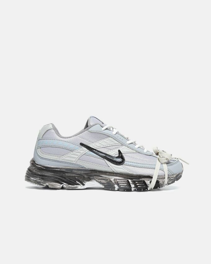 Nike Initiator Custom Grey