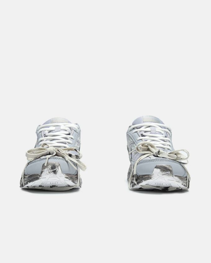 Nike Initiator Custom Grey - Зображення 5