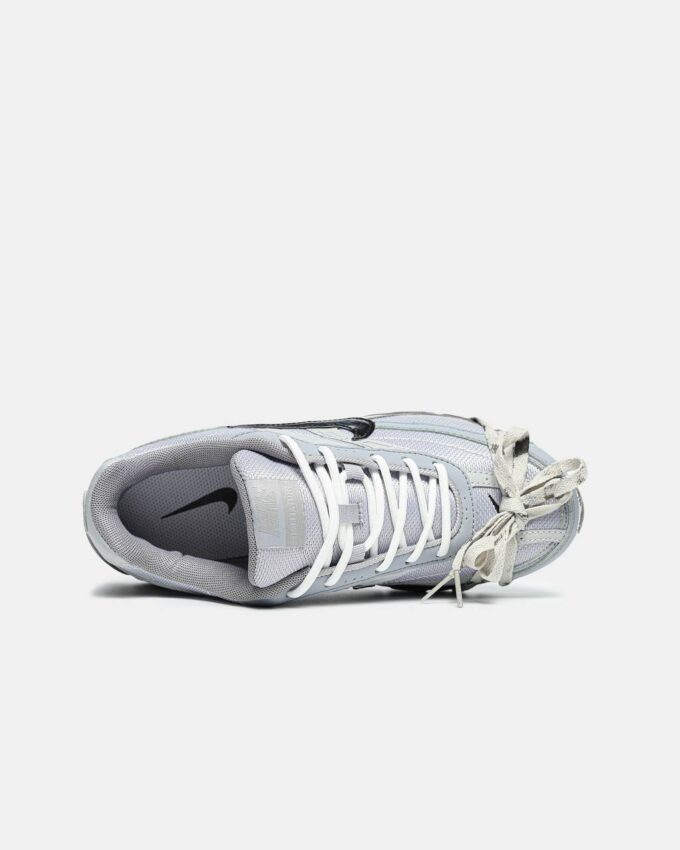 Nike Initiator Custom Grey - Зображення 8