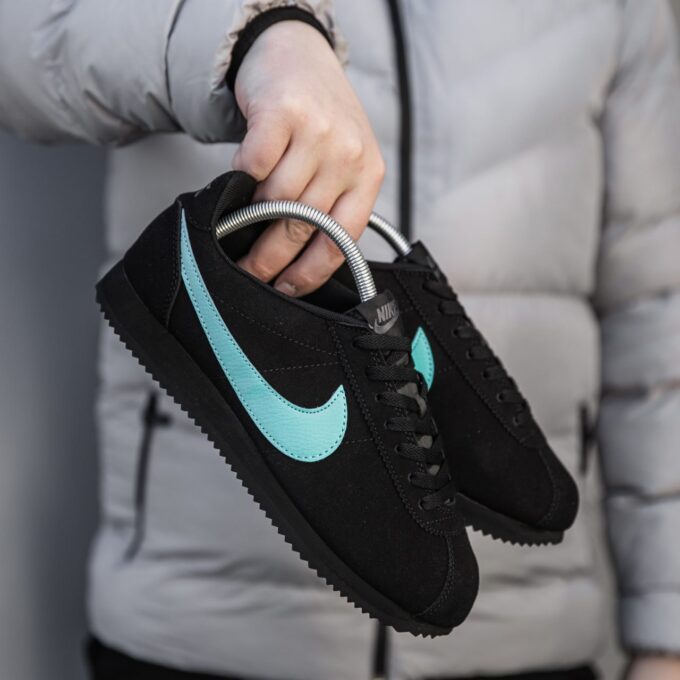 Nike Cortez - Зображення 4