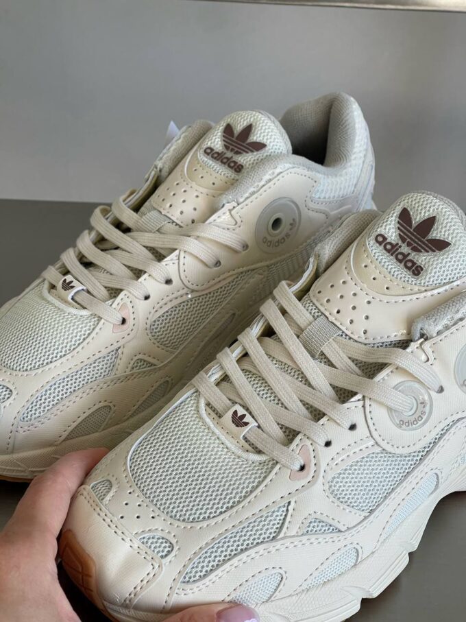 Adidas Astir - Зображення 7