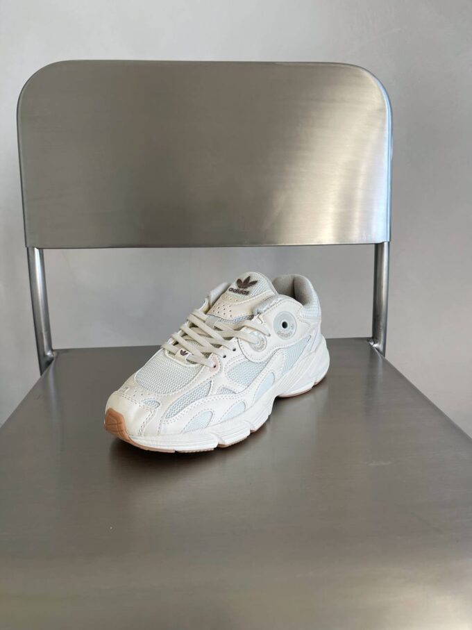 Adidas Astir - Зображення 5