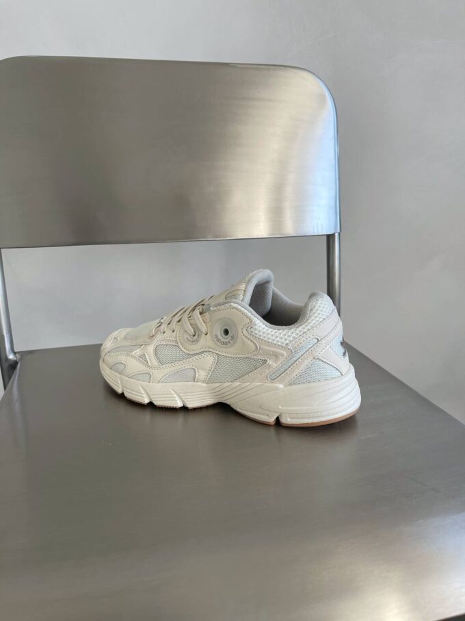 Adidas Astir - Зображення 6