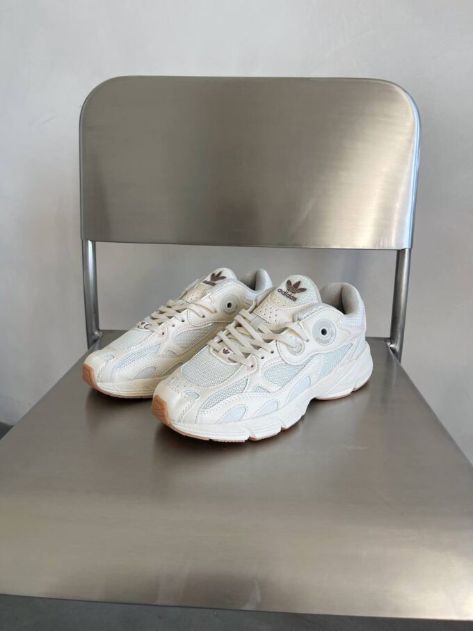 Adidas Astir - Зображення 4