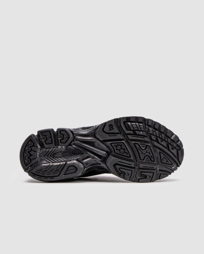 Asics Gel-Kayano 14 Black - Зображення 8