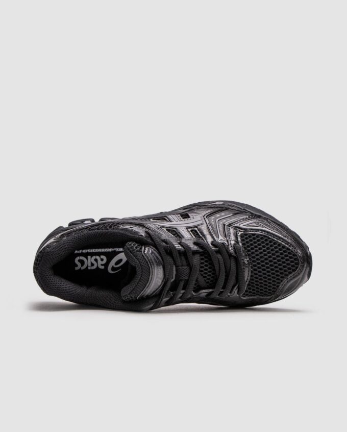 Asics Gel-Kayano 14 Black - Зображення 7