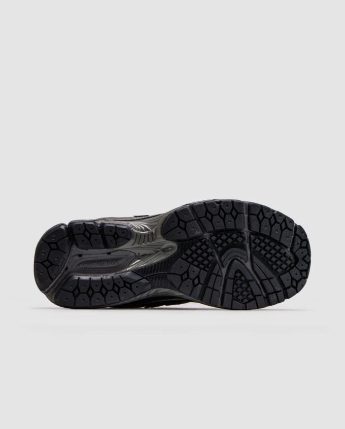 New Balance 1906R Black Phantom - Зображення 7