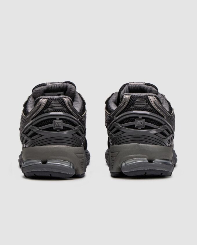 New Balance 1906R Black Phantom - Зображення 5