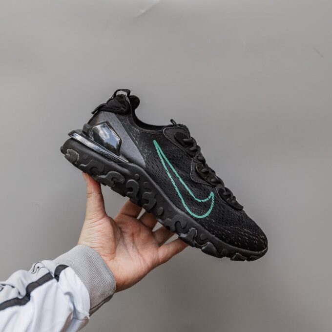 Nike React Vision - Зображення 5