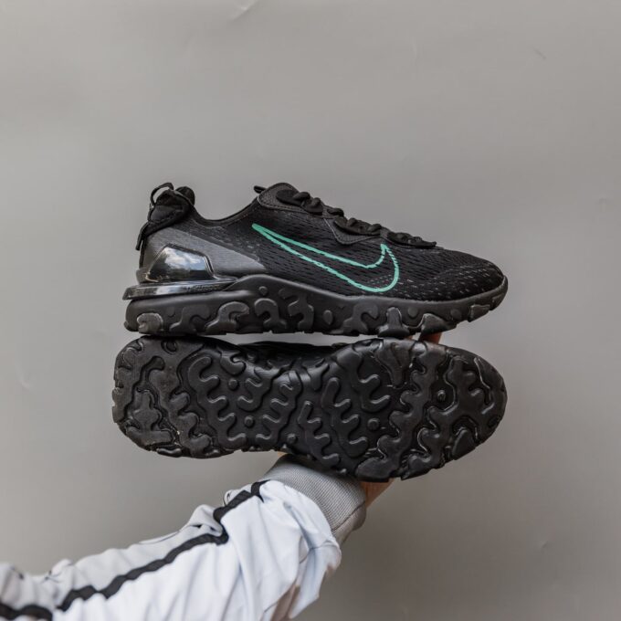 Nike React Vision - Зображення 6