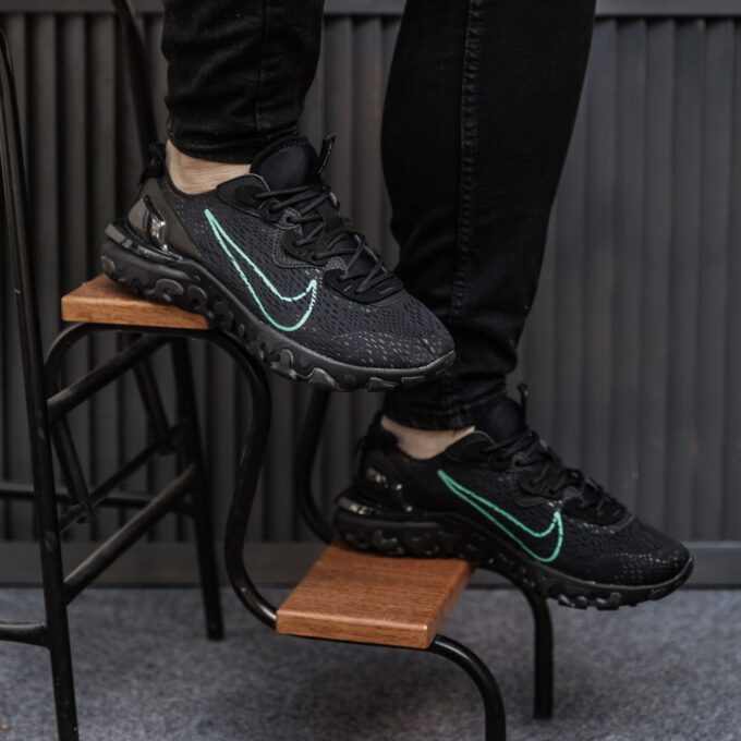 Nike React Vision - Зображення 2