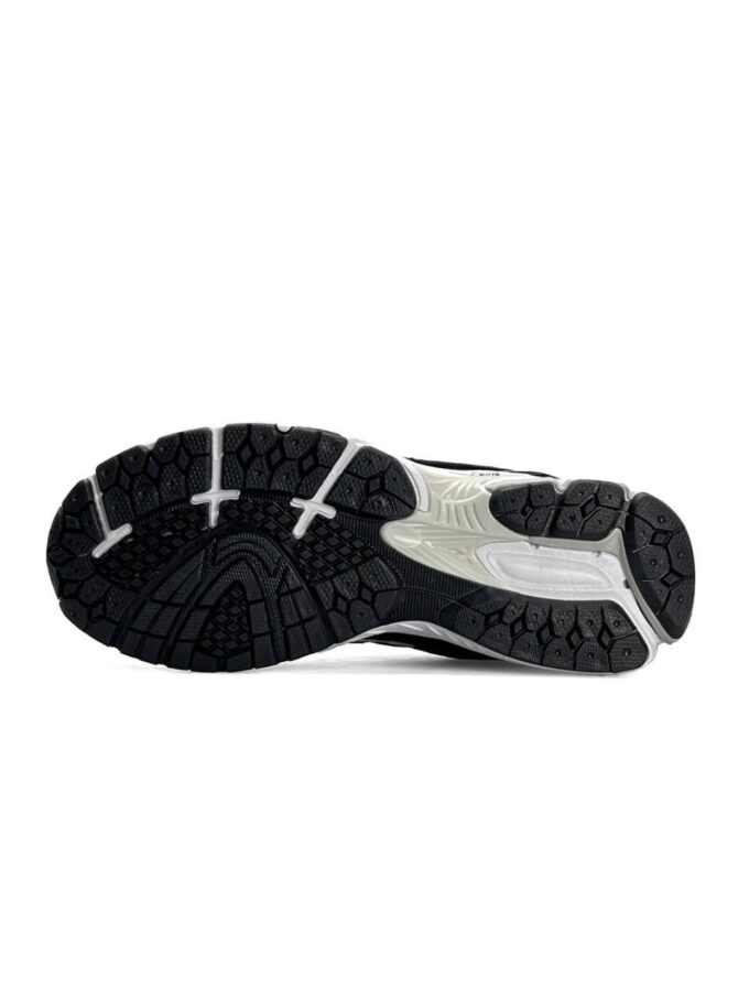 New Balance 1906R Black White - Зображення 6