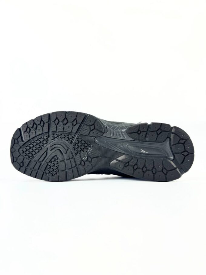 New Balance 1906R Gore-Tex Cordura Black Grey - Зображення 5