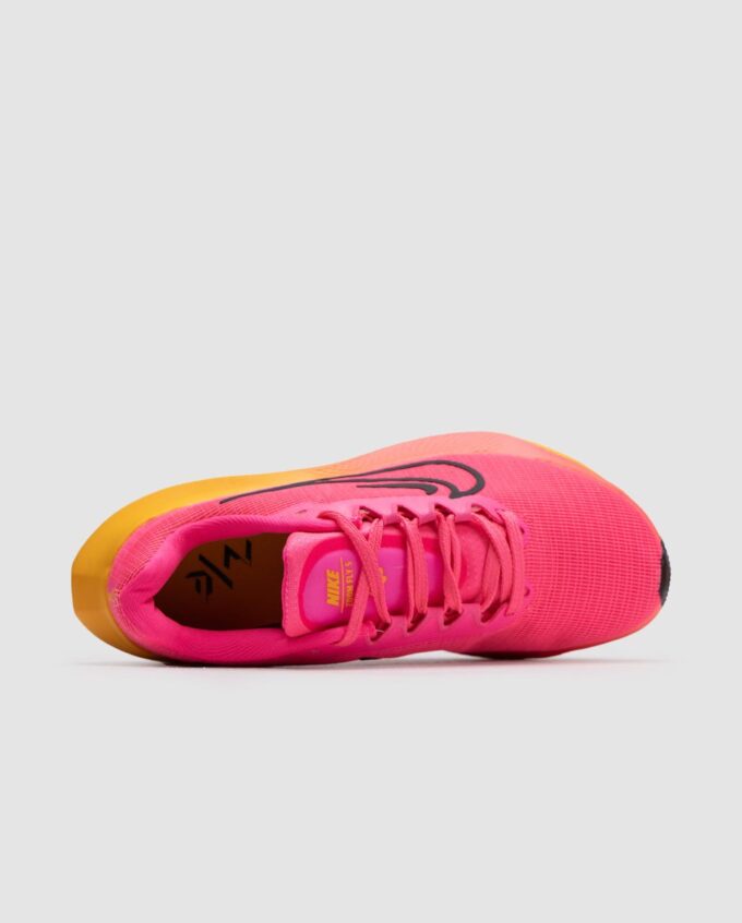 Nike Zoom Fly 5 Pink - Зображення 5