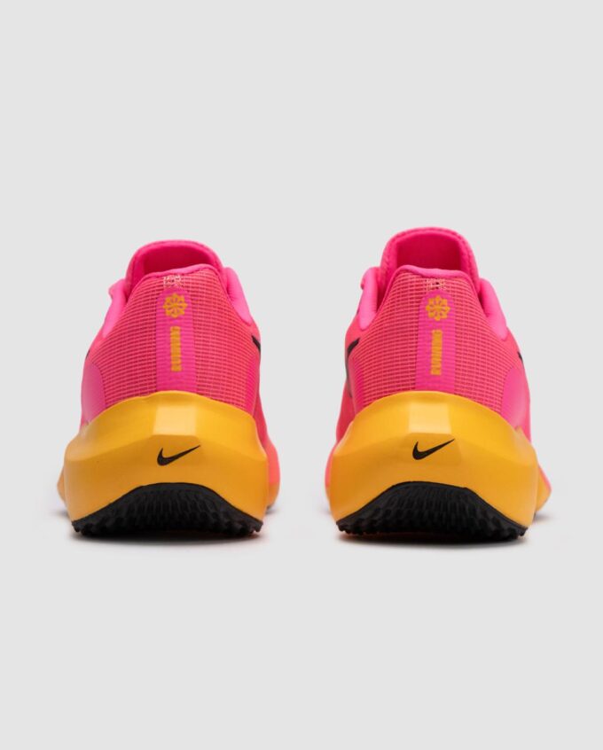 Nike Zoom Fly 5 Pink - Зображення 4
