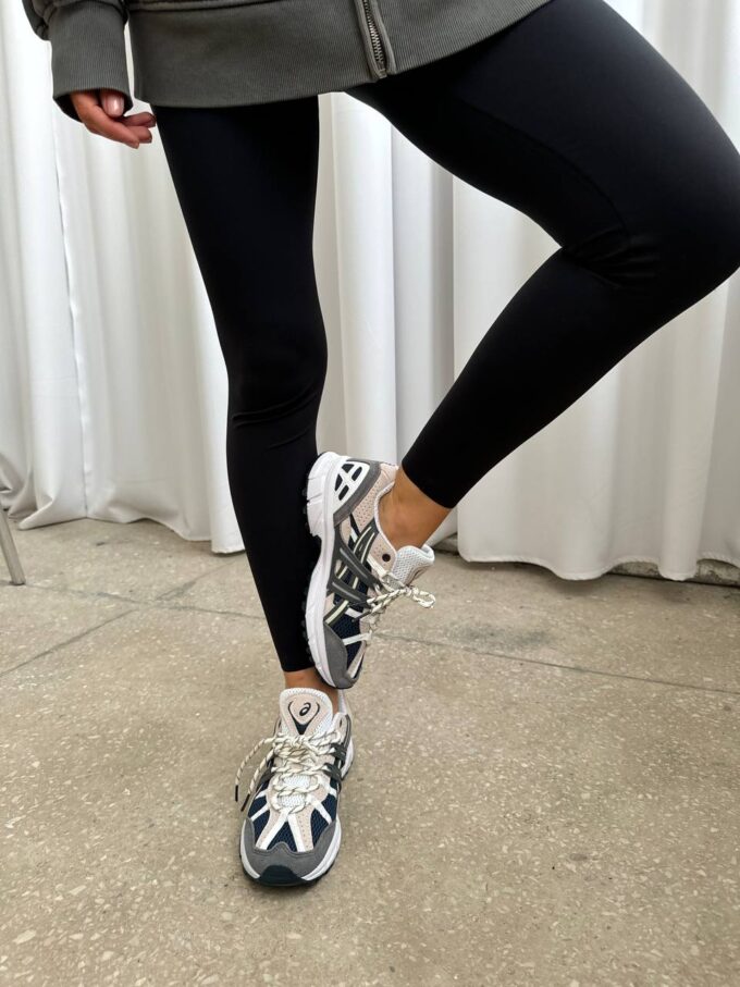 Asics Gel-Sonoma 15-50 French Blue - Зображення 4