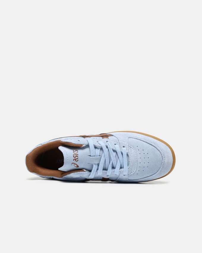 Asics x Hay Skyhand Blue/Brown - Зображення 6