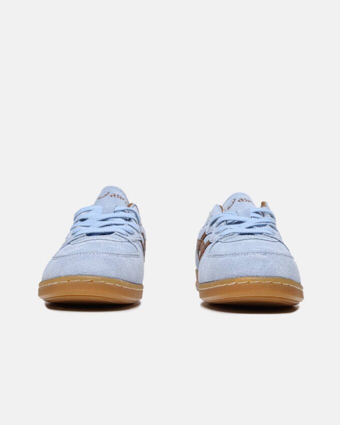 Asics x Hay Skyhand Blue/Brown - Зображення 5