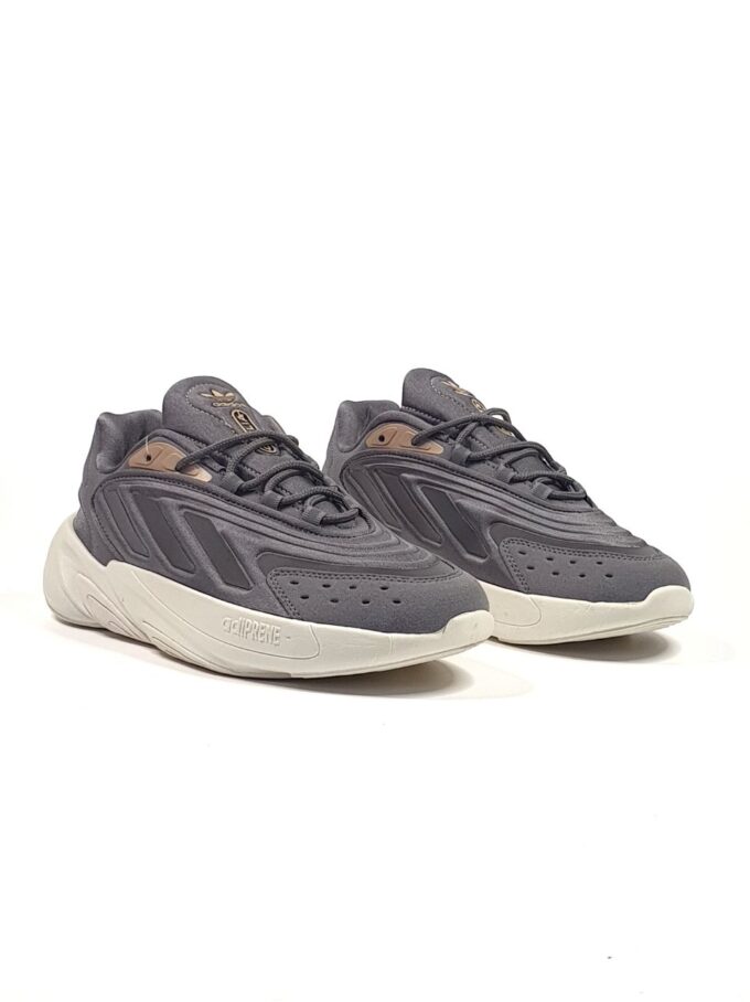 Adidas Ozelia Grey - Зображення 2