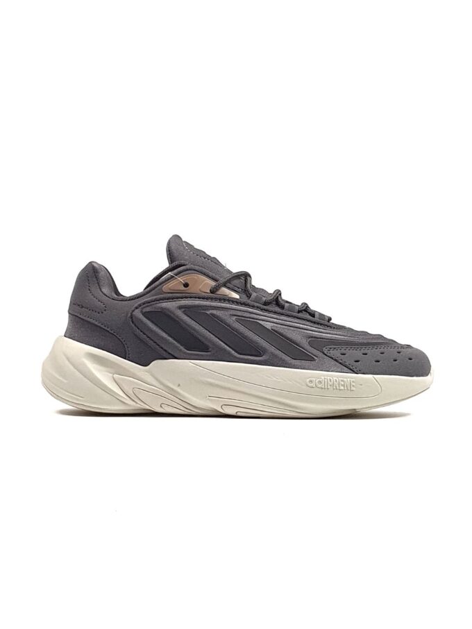 Adidas Ozelia Grey