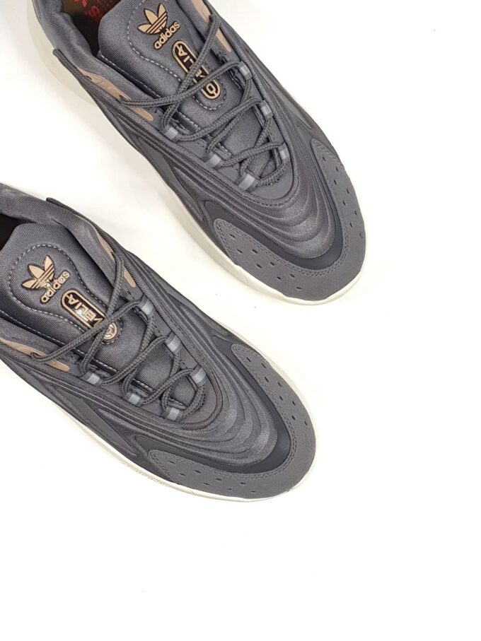 Adidas Ozelia Grey - Зображення 5