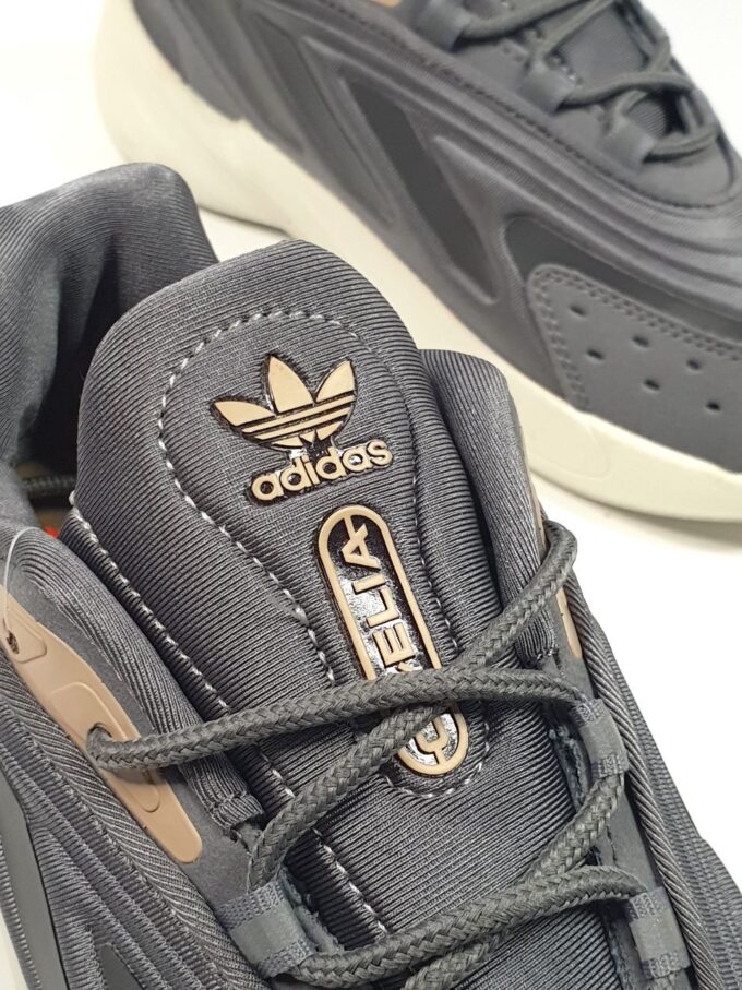 Adidas Ozelia Grey - Зображення 6