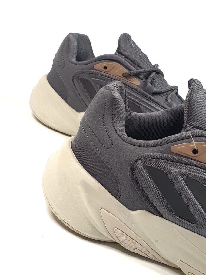 Adidas Ozelia Grey - Зображення 7