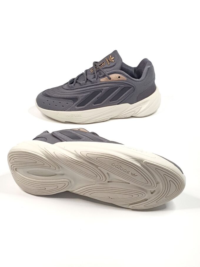 Adidas Ozelia Grey - Зображення 4