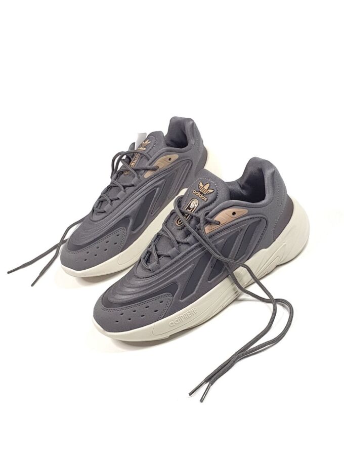 Adidas Ozelia Grey - Зображення 3