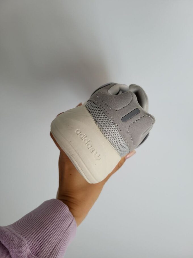 Adidas Ozelia Grey - Зображення 5