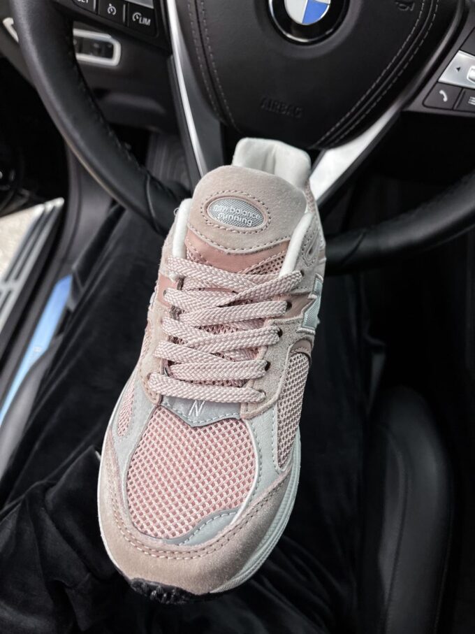 New Balance 2002R - Зображення 5