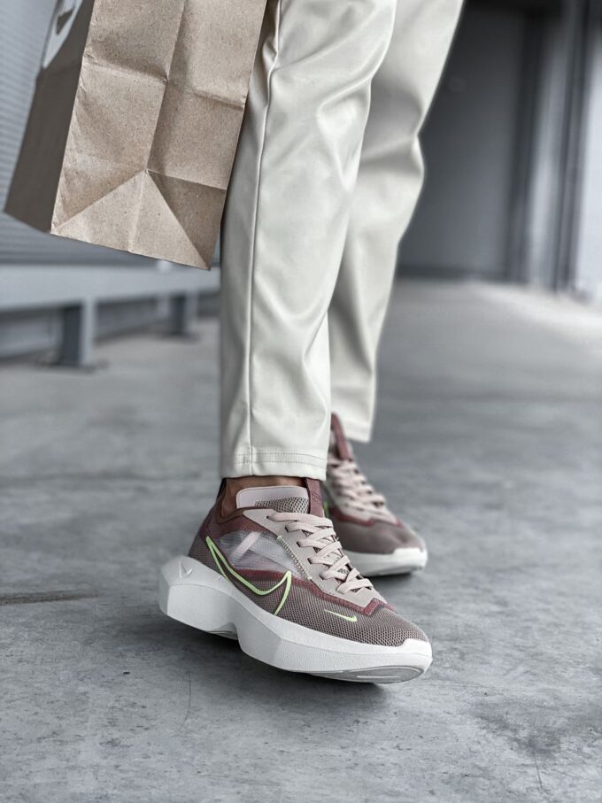 Nike Vista Lite - Зображення 2