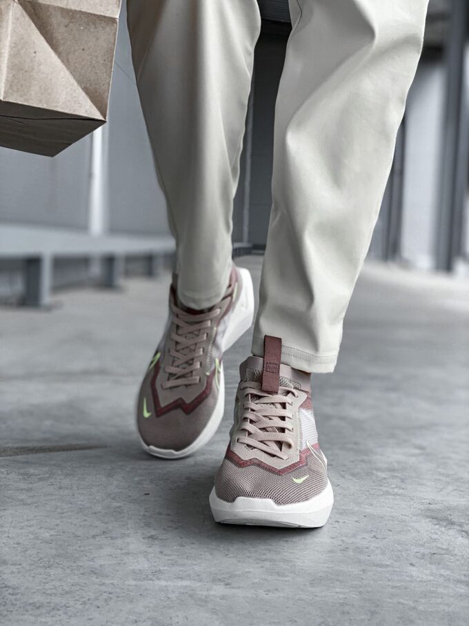 Nike Vista Lite - Зображення 3