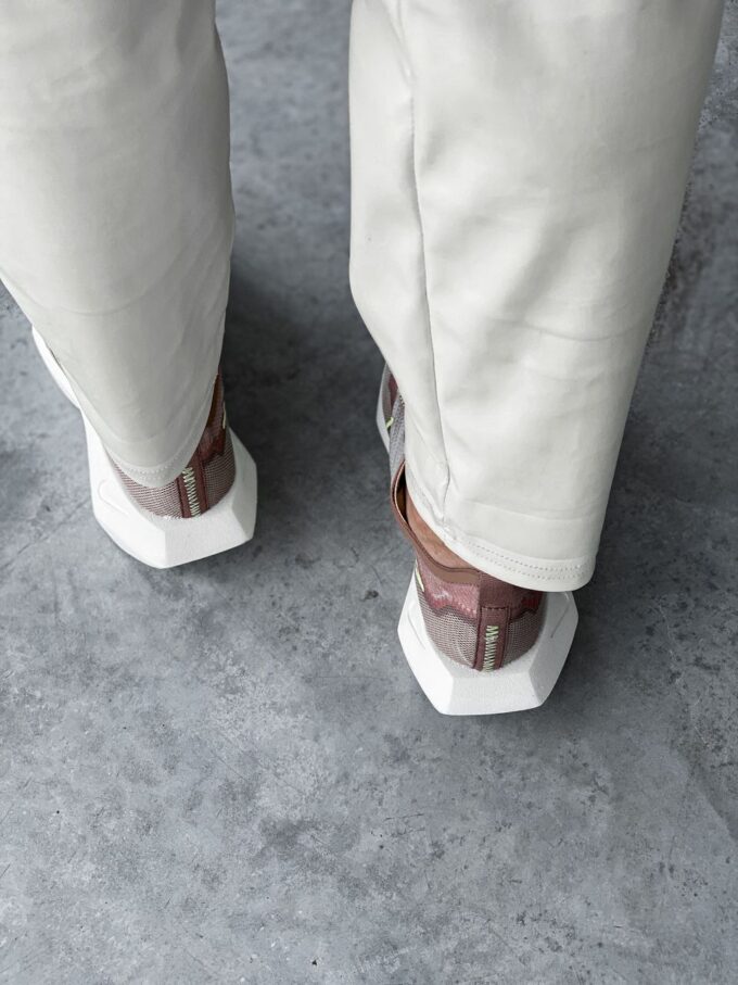 Nike Vista Lite - Зображення 7