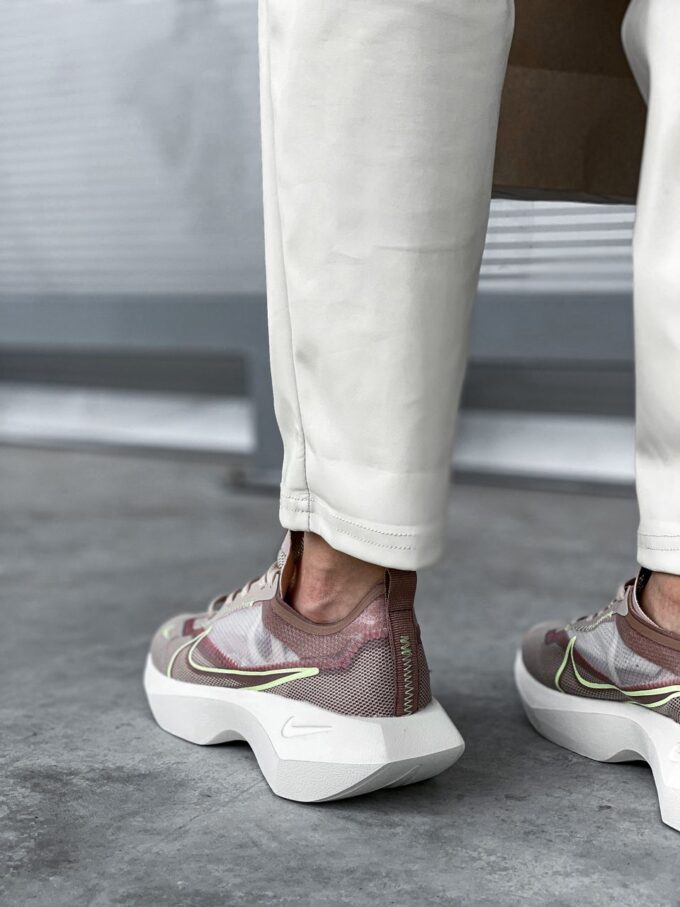 Nike Vista Lite - Зображення 6