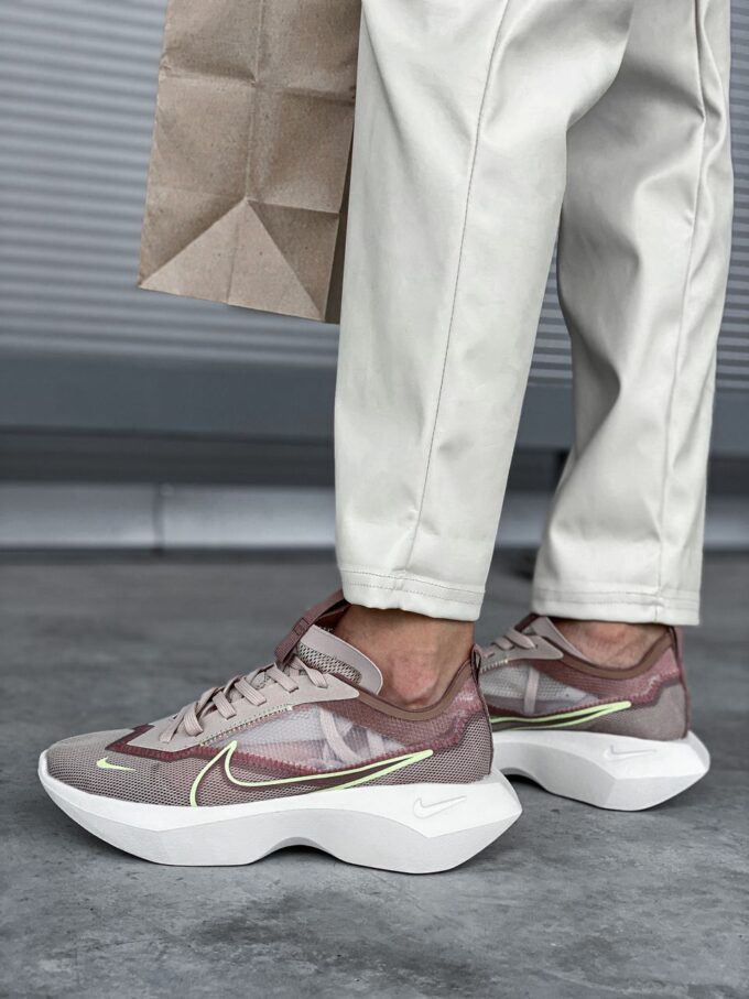 Nike Vista Lite