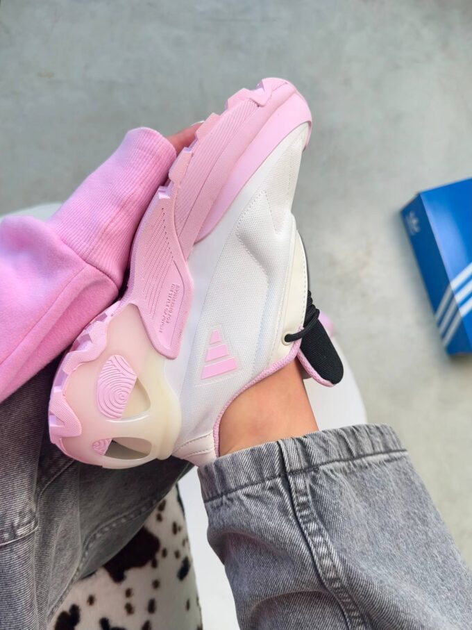 Adidas Edge Runner - Зображення 3