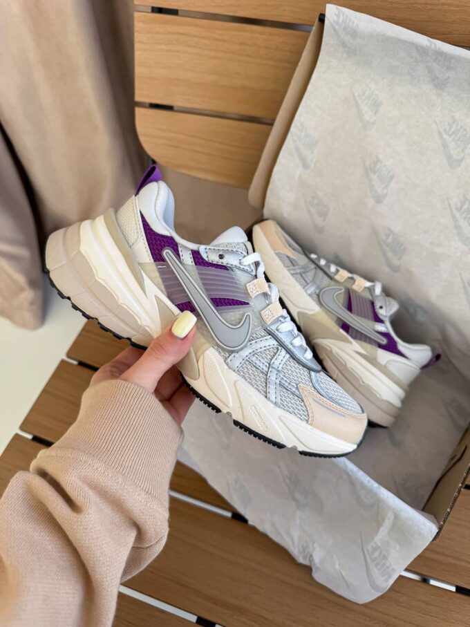 Nike V2K Runtekk Multi