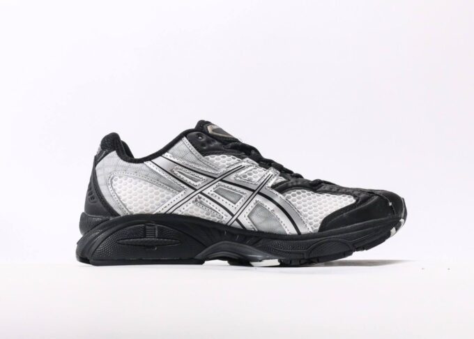 Asics Gel Nymbus 10.1 Black - Зображення 2