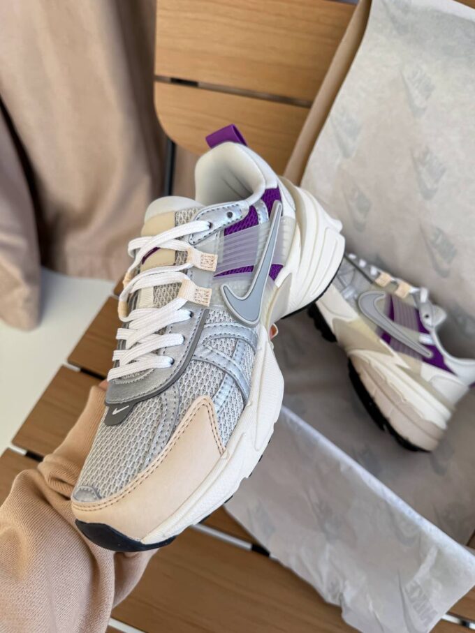 Nike V2K Runtekk Multi - Зображення 6